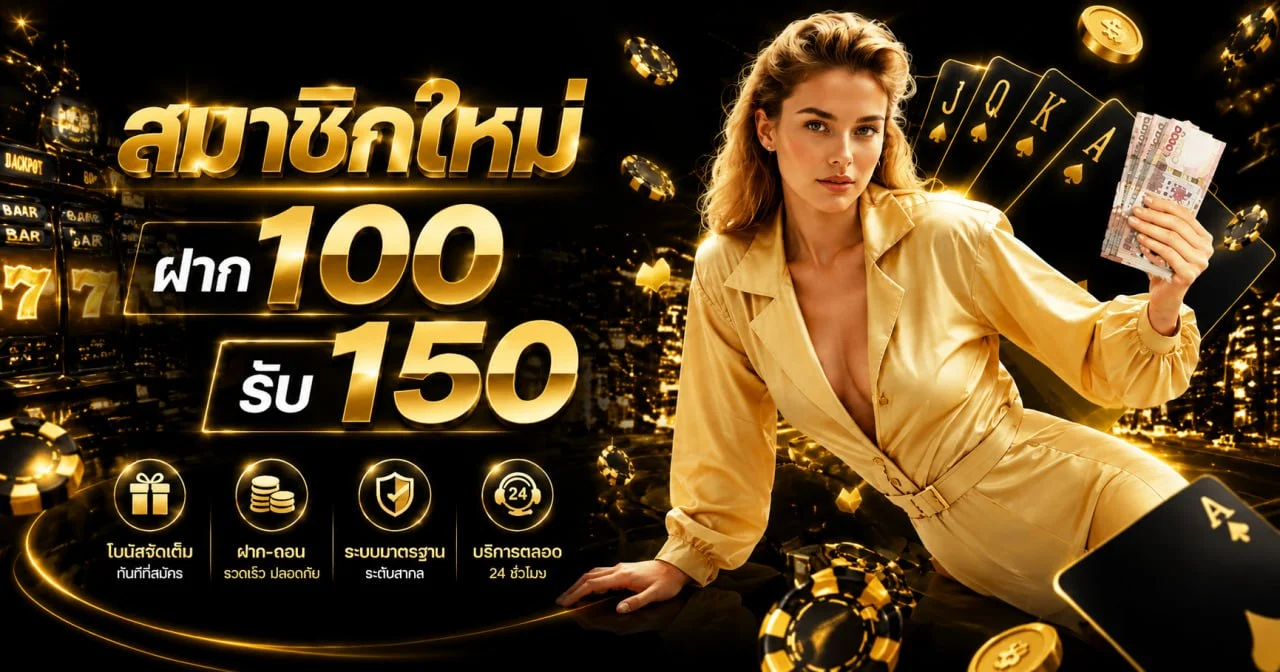 แบนเนอร์ Winbet55 เว็บตรงสล็อตและคาสิโนออนไลน์ครบวงจร