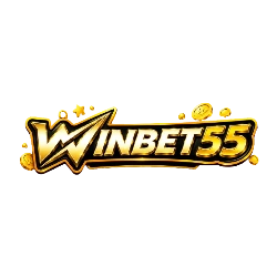 Winbet55 ทางเข้าเว็บตรง สล็อต คาสิโน หวยออนไลน์